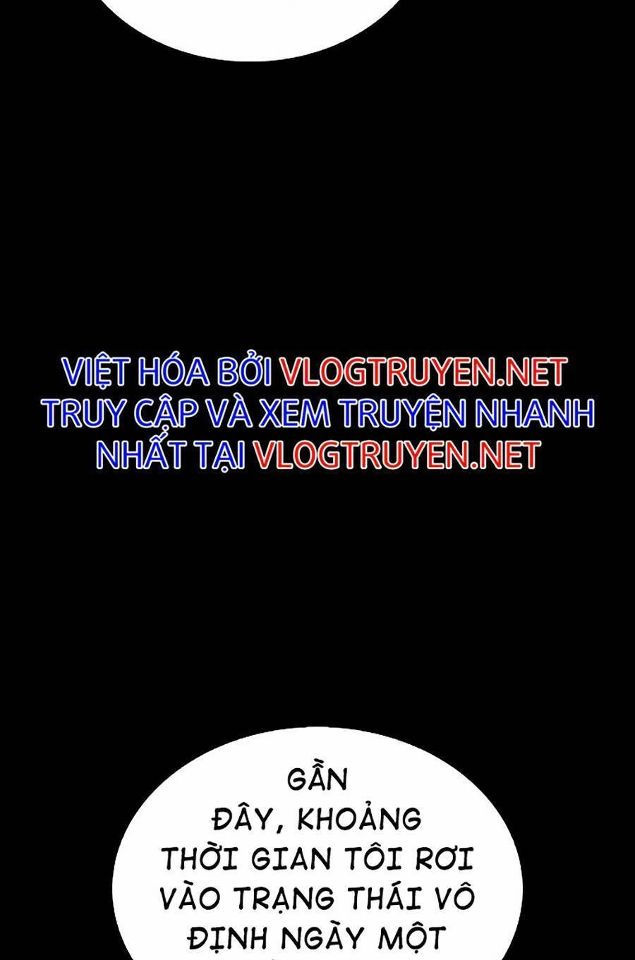 Bố Vạn Năng Chapter 38 - 23