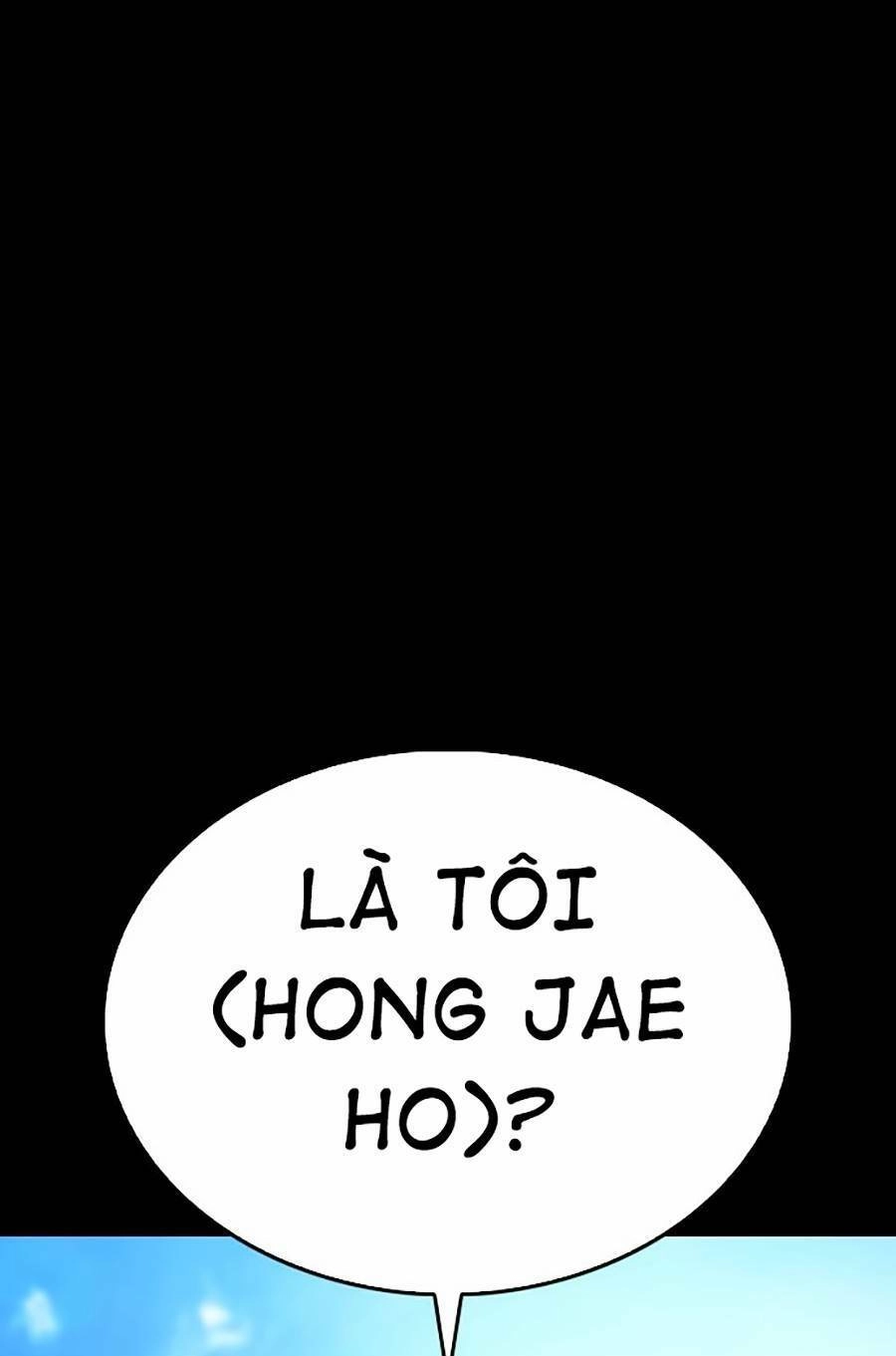 Bố Vạn Năng Chapter 38 - 27