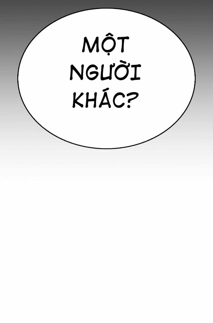 Bố Vạn Năng Chapter 38 - 31