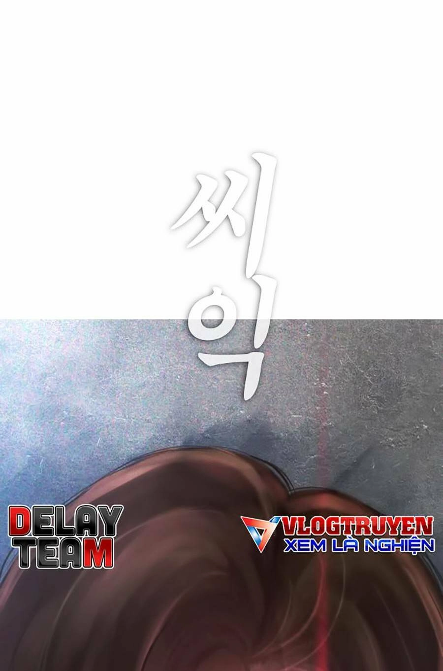 Bố Vạn Năng Chapter 38 - 32