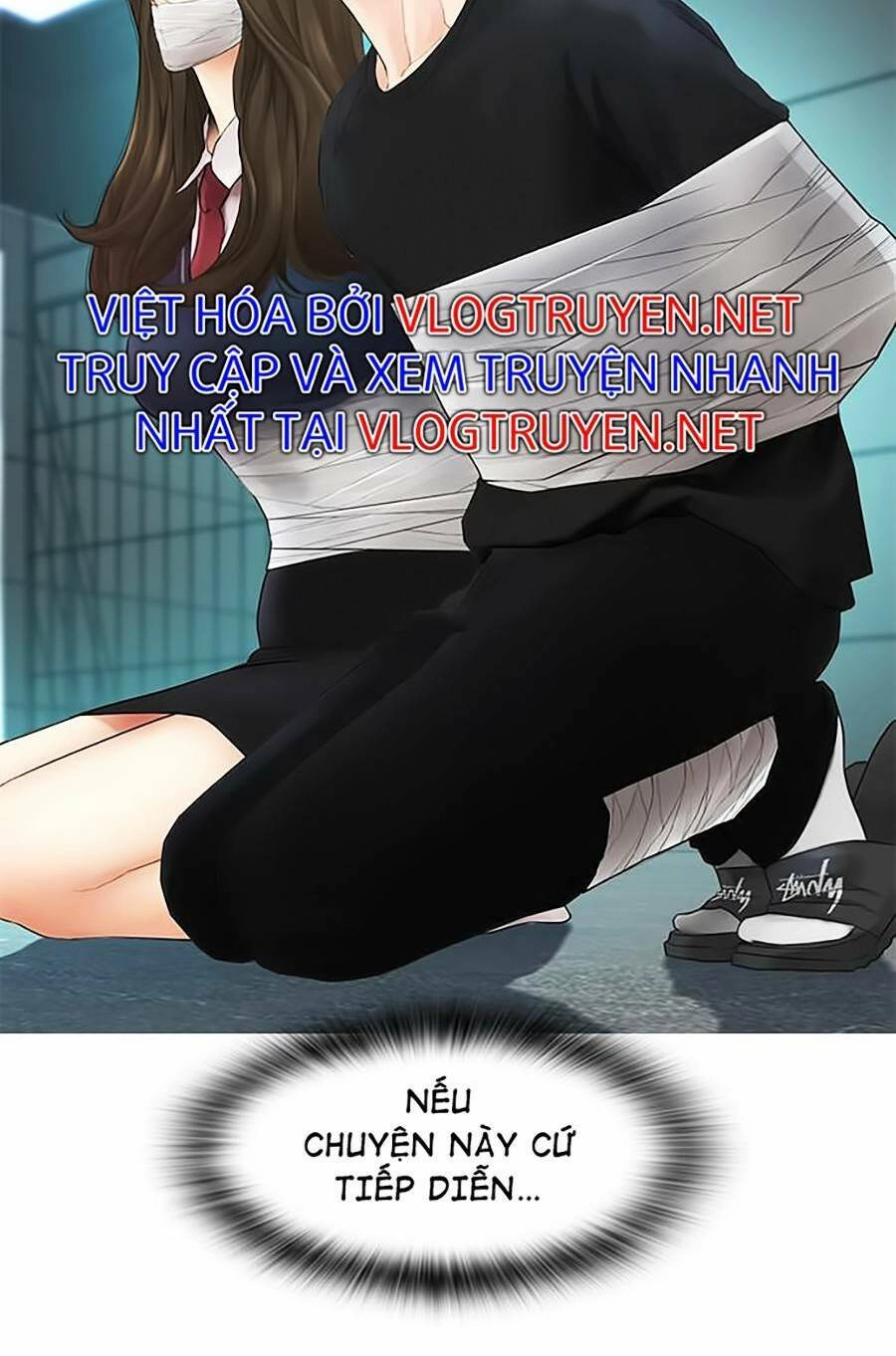 Bố Vạn Năng Chapter 38 - 36