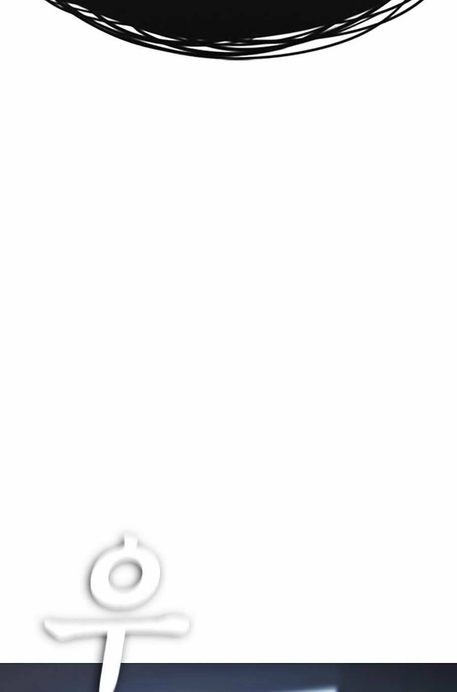 Bố Vạn Năng Chapter 38 - 46