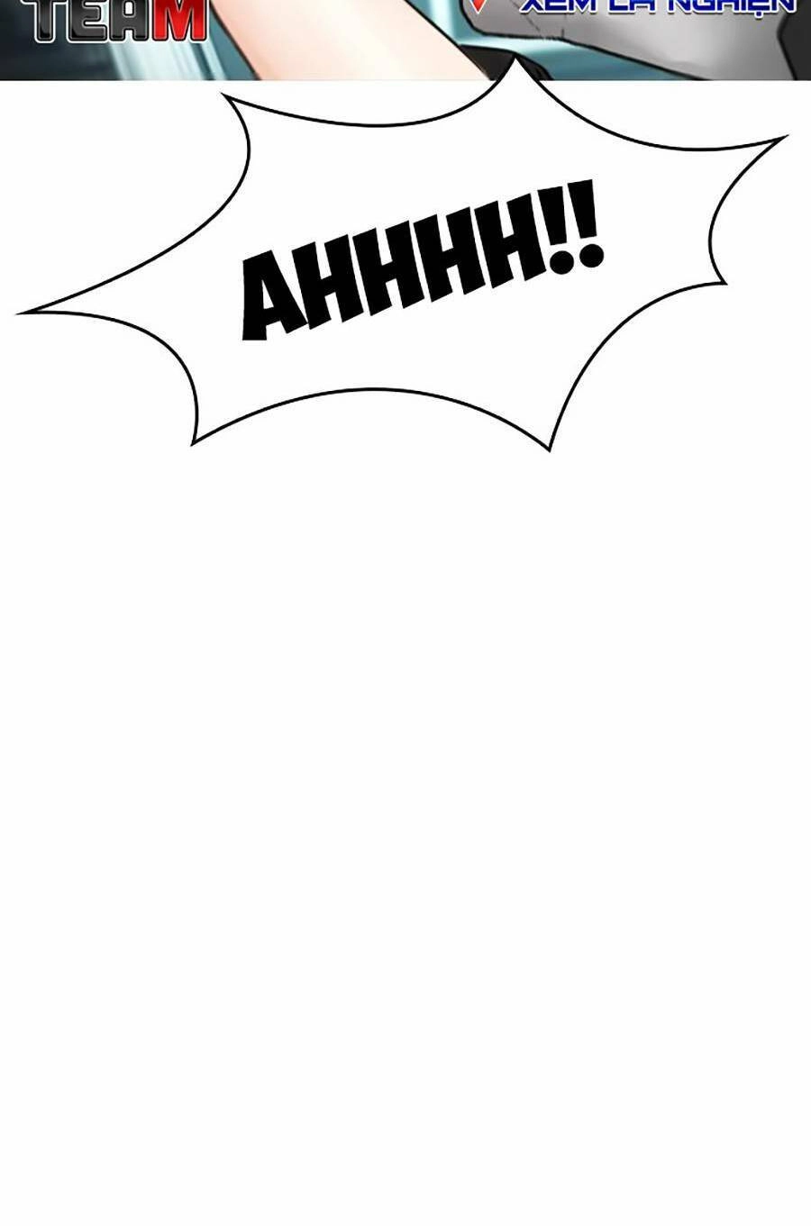 Bố Vạn Năng Chapter 38 - 48