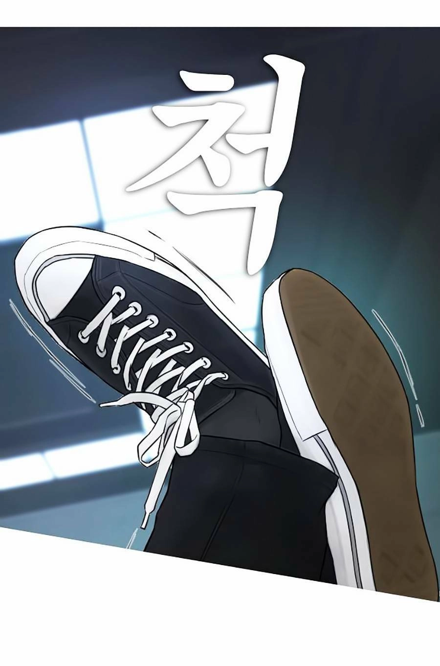 Bố Vạn Năng Chapter 38 - 49