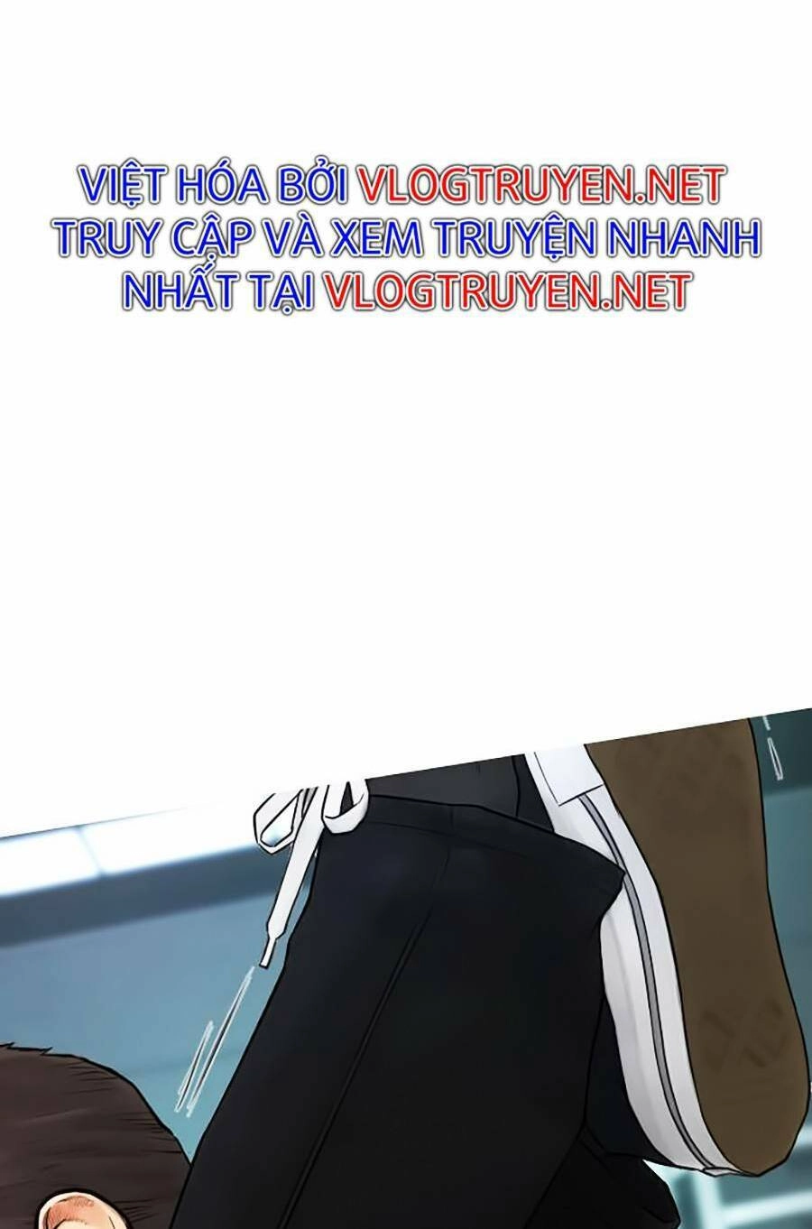 Bố Vạn Năng Chapter 38 - 50