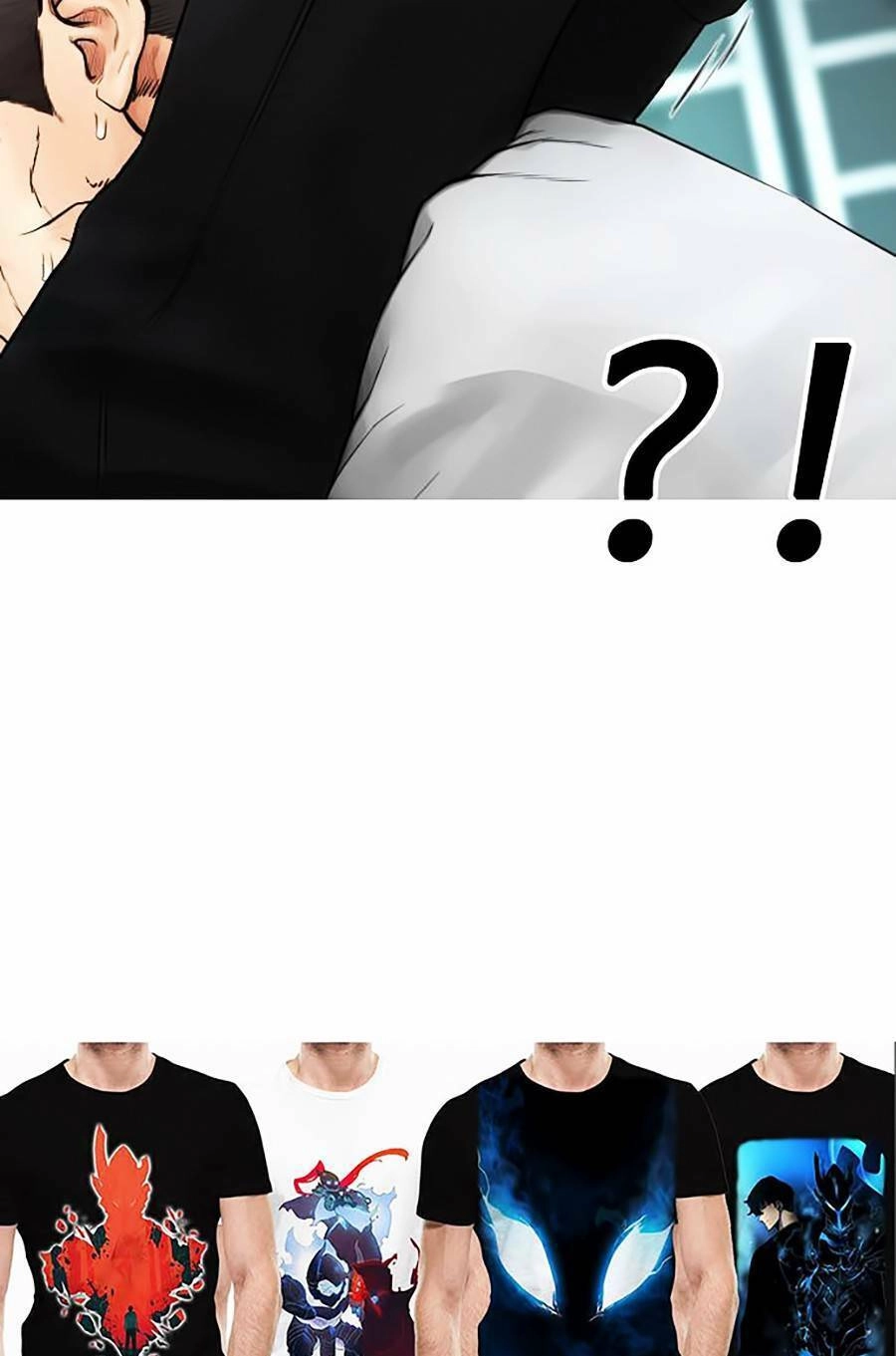 Bố Vạn Năng Chapter 38 - 51