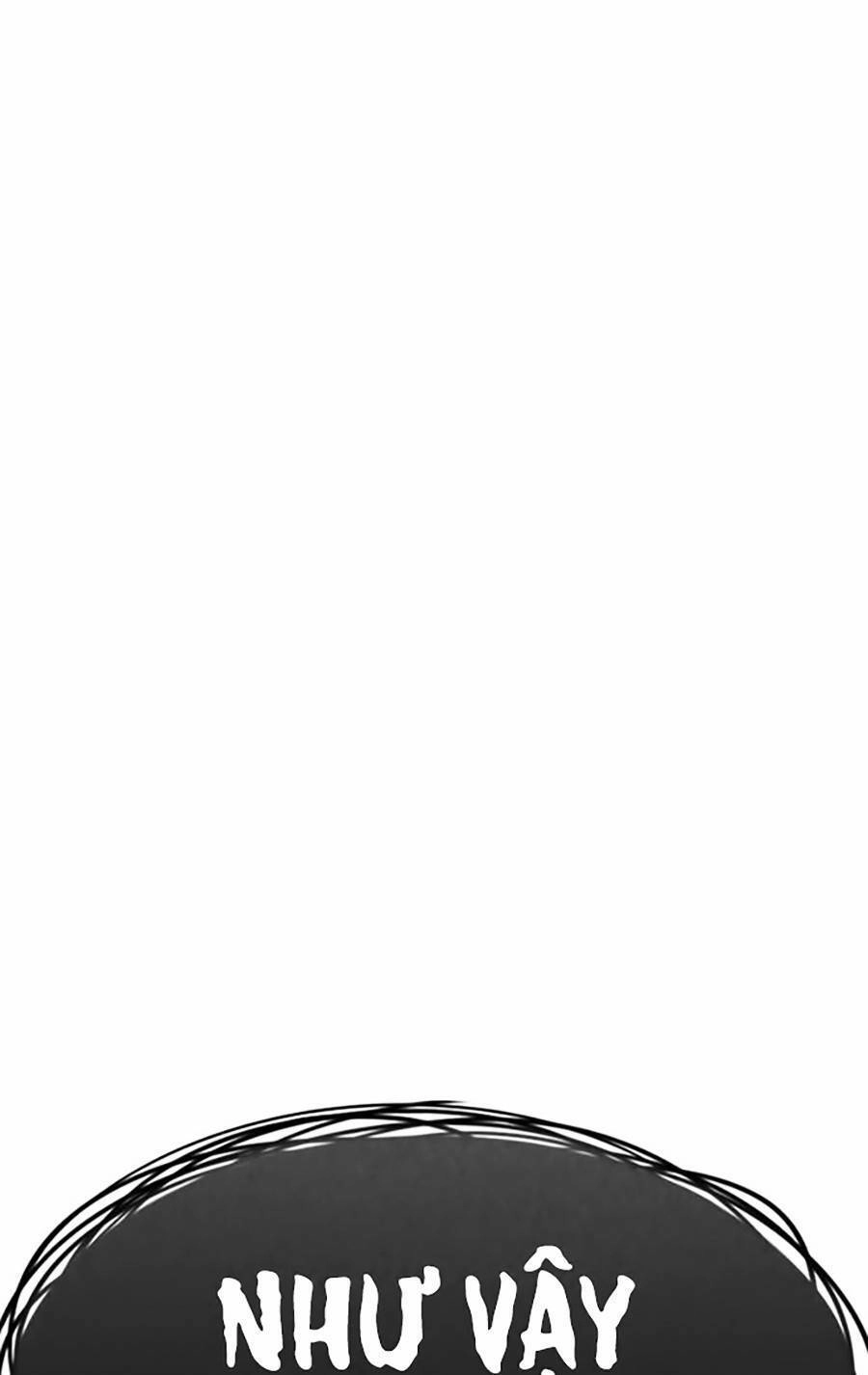 Bố Vạn Năng Chapter 38 - 53