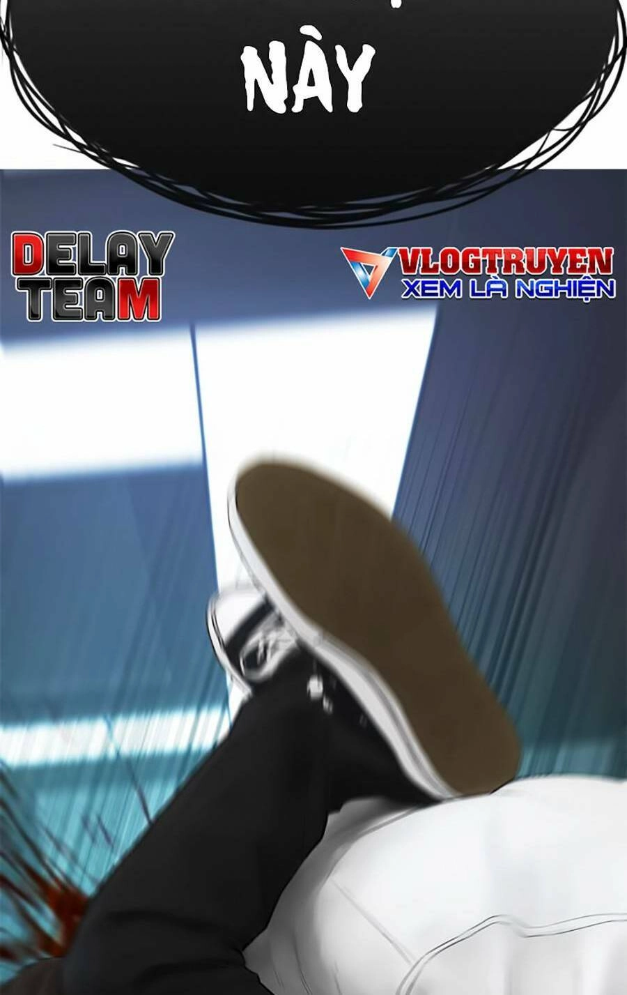 Bố Vạn Năng Chapter 38 - 54