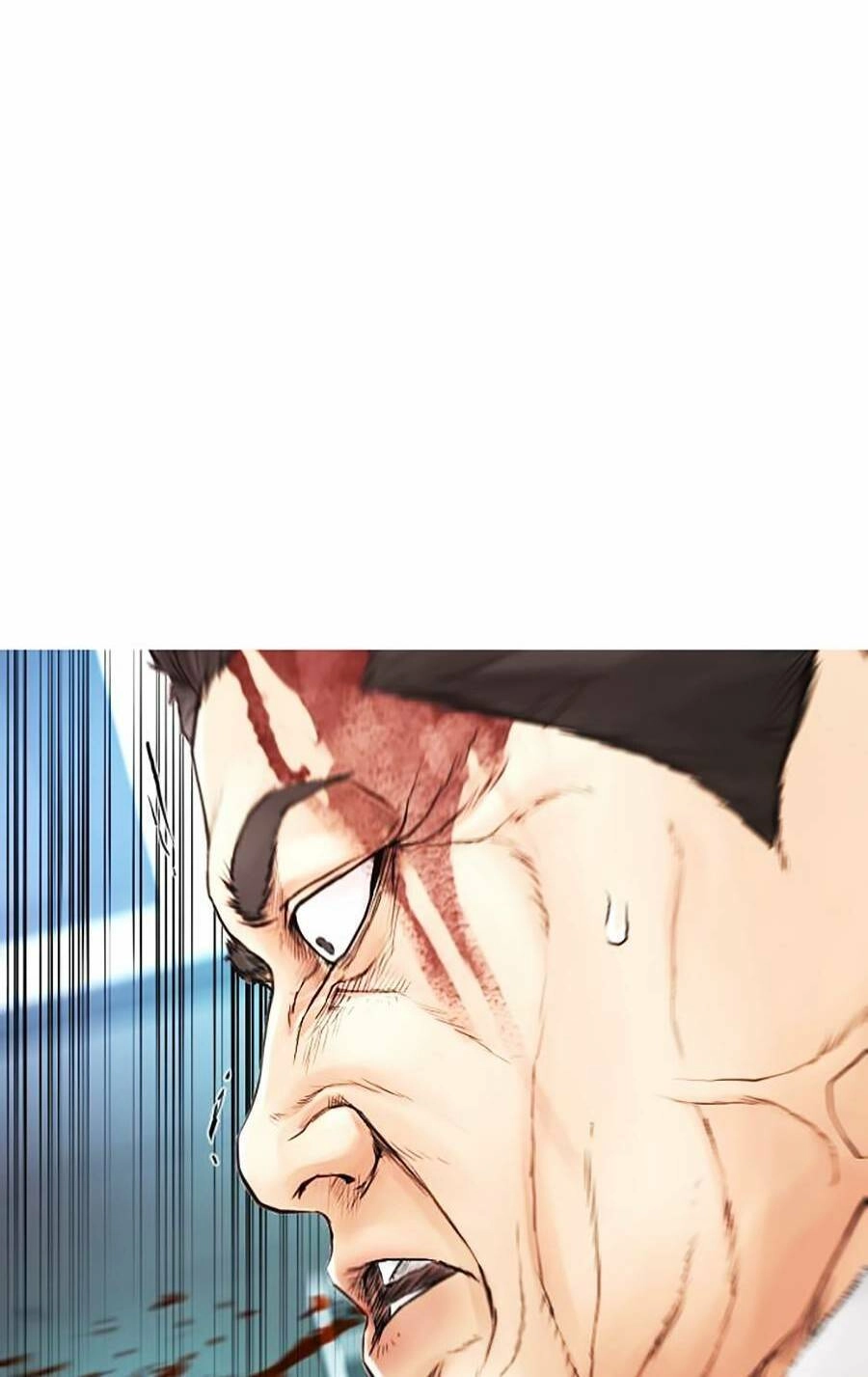 Bố Vạn Năng Chapter 38 - 56