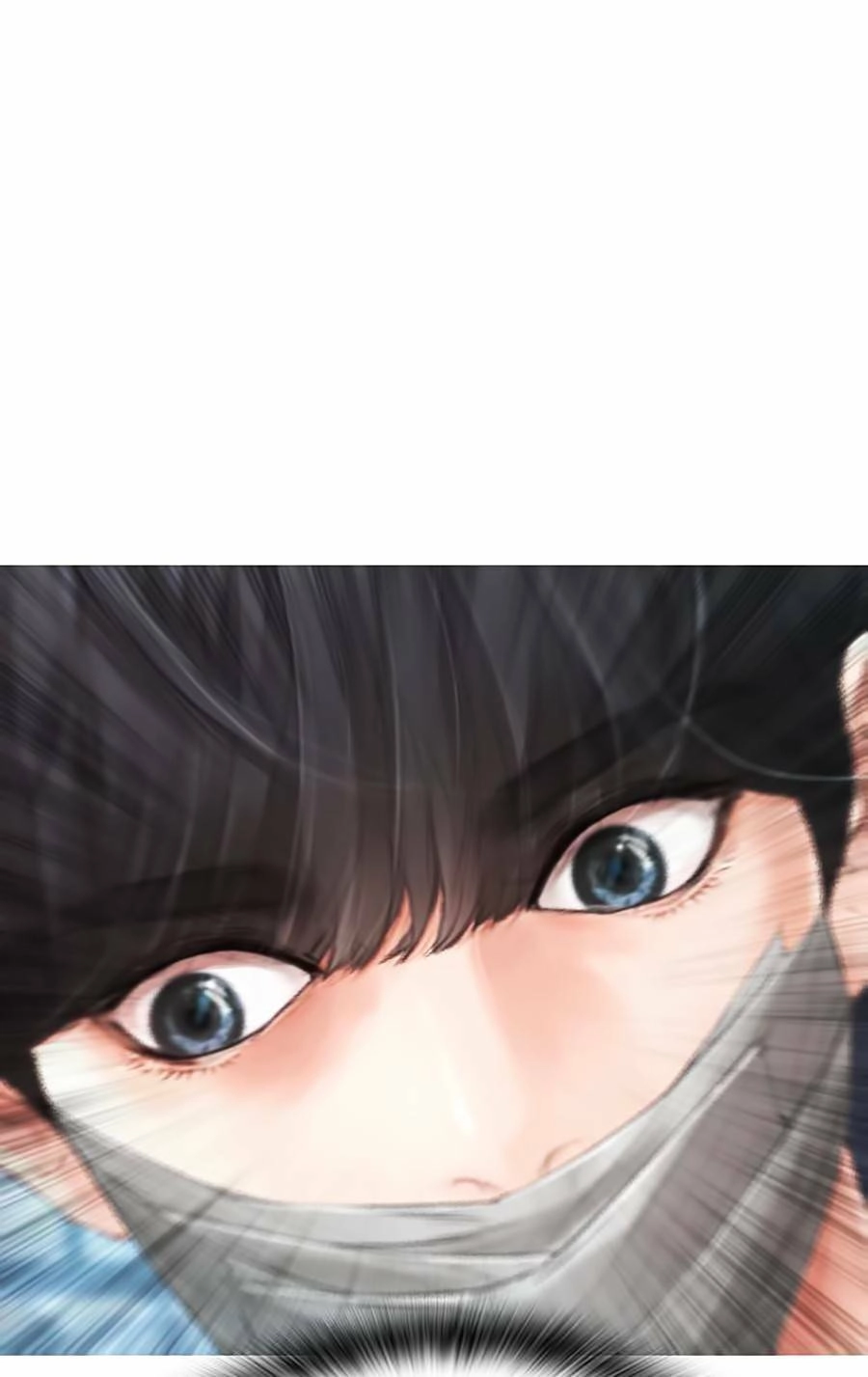 Bố Vạn Năng Chapter 38 - 63