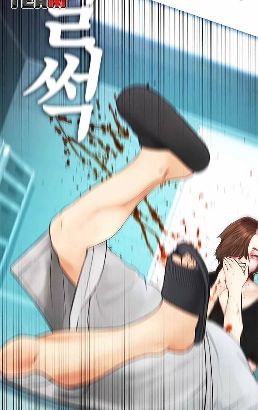 Bố Vạn Năng Chapter 38 - 65