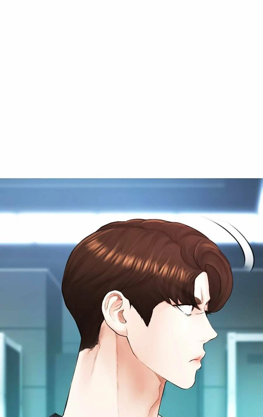 Bố Vạn Năng Chapter 38 - 68