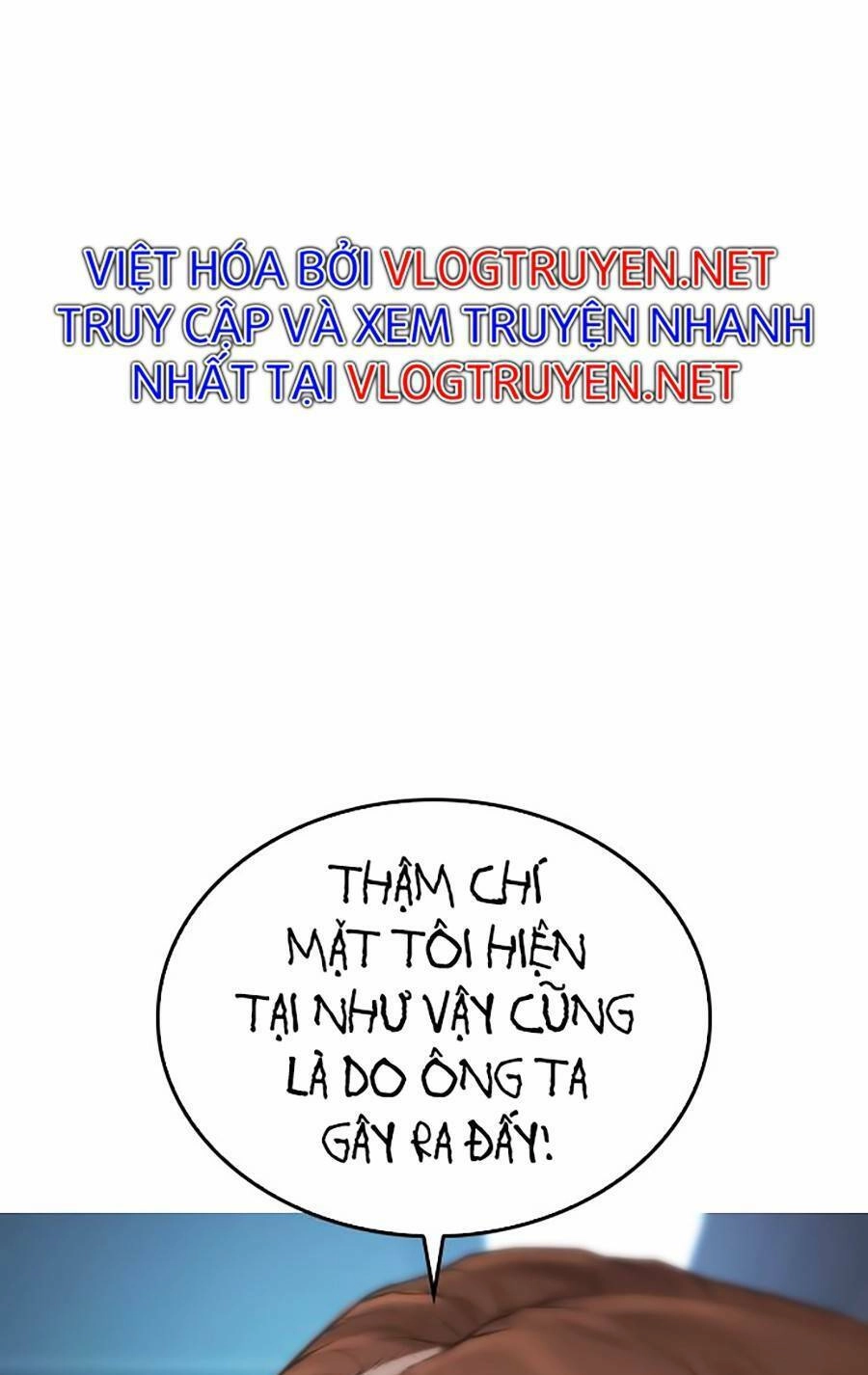 Bố Vạn Năng Chapter 38 - 75