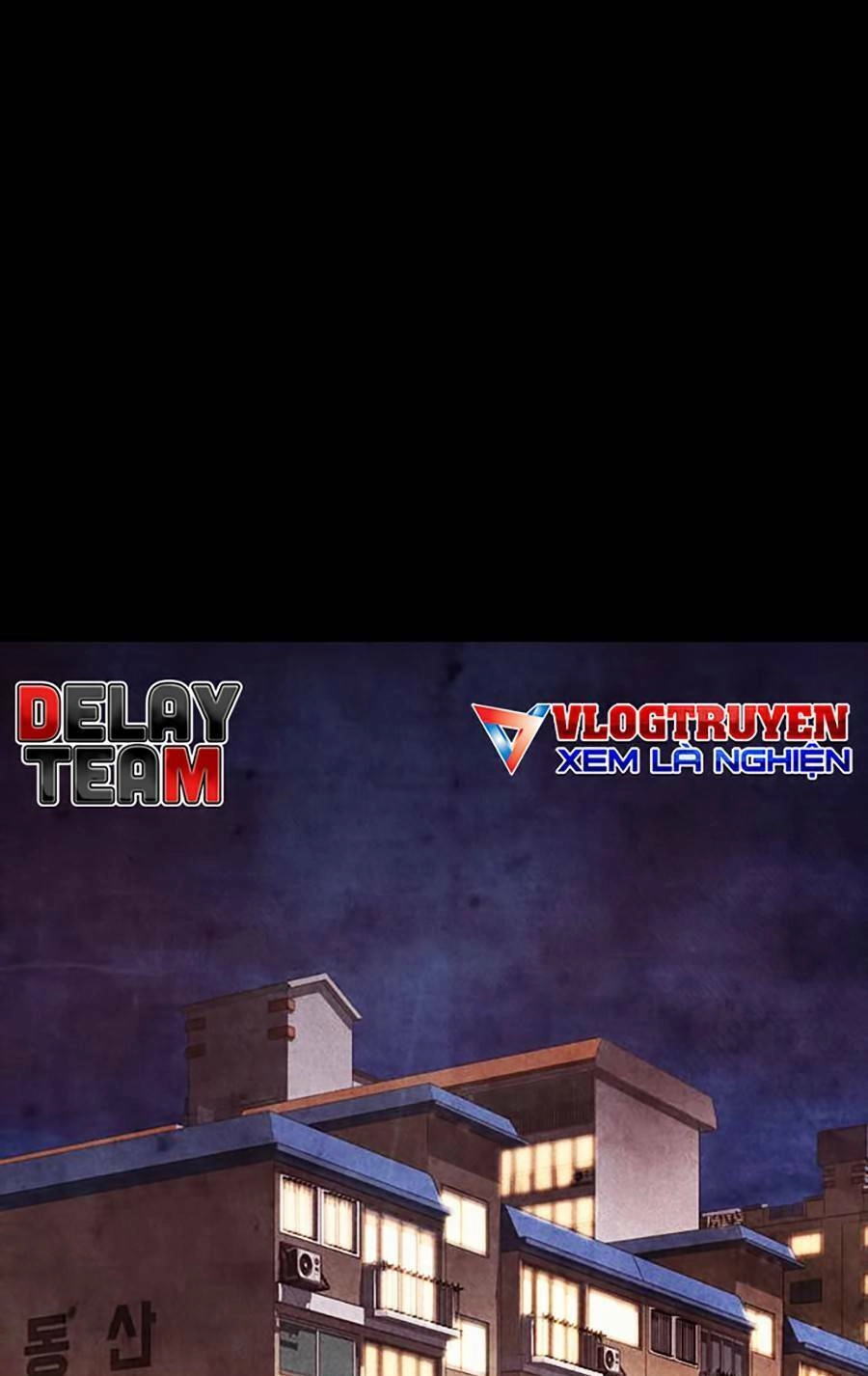 Bố Vạn Năng Chapter 38 - 81