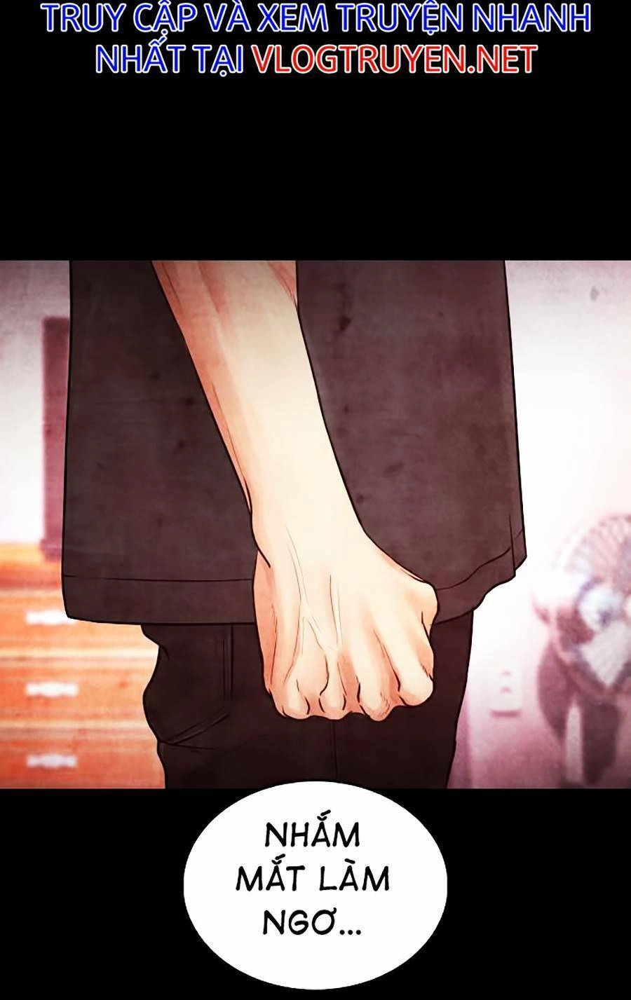 Bố Vạn Năng Chapter 38 - 91