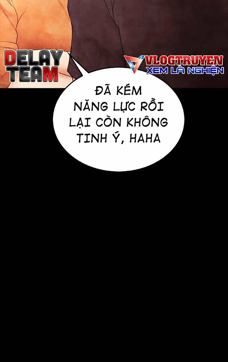 Bố Vạn Năng Chapter 38 - 97