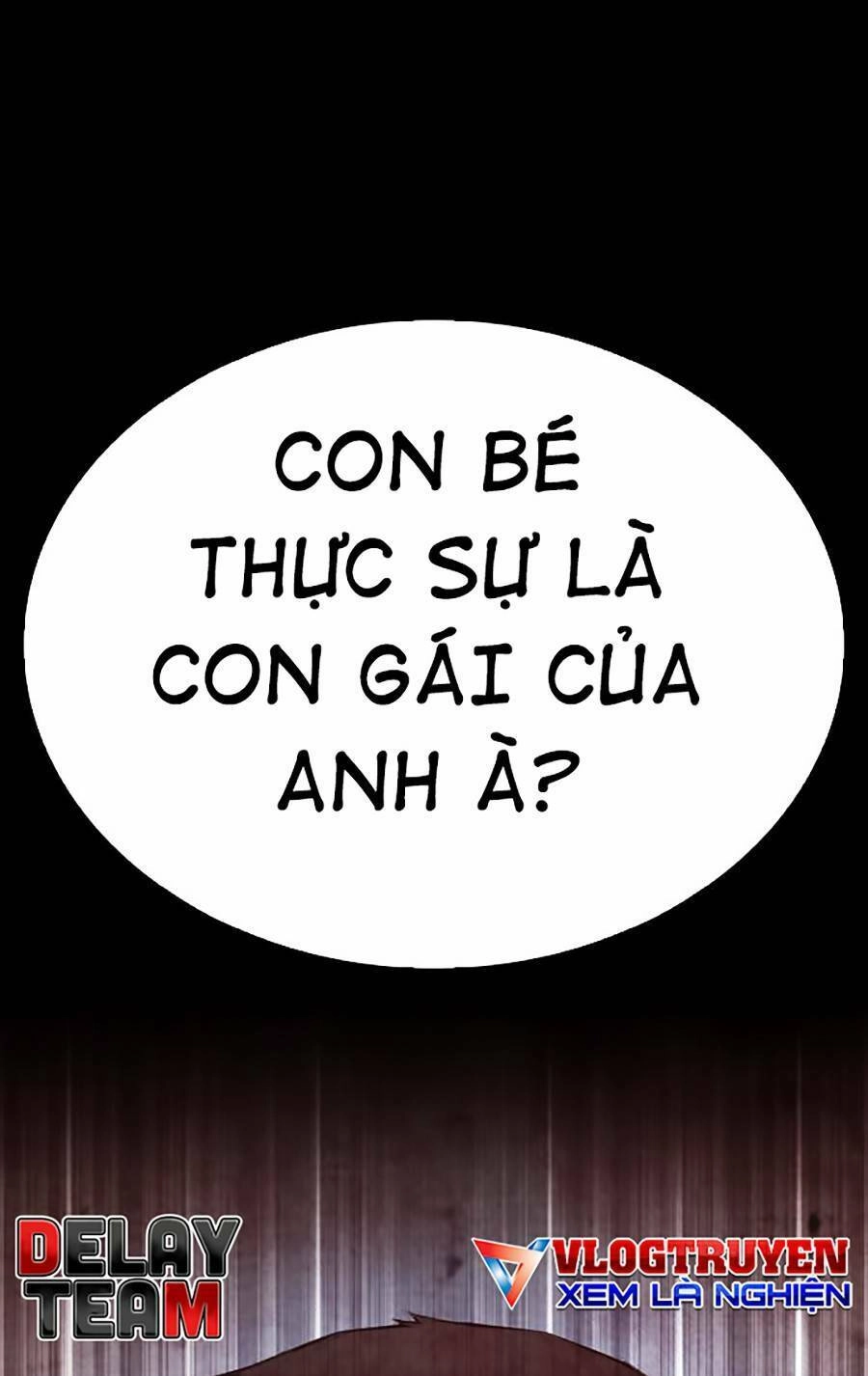 Bố Vạn Năng Chapter 38 - 99