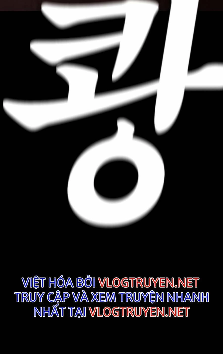 Bố Vạn Năng Chapter 38 - 101