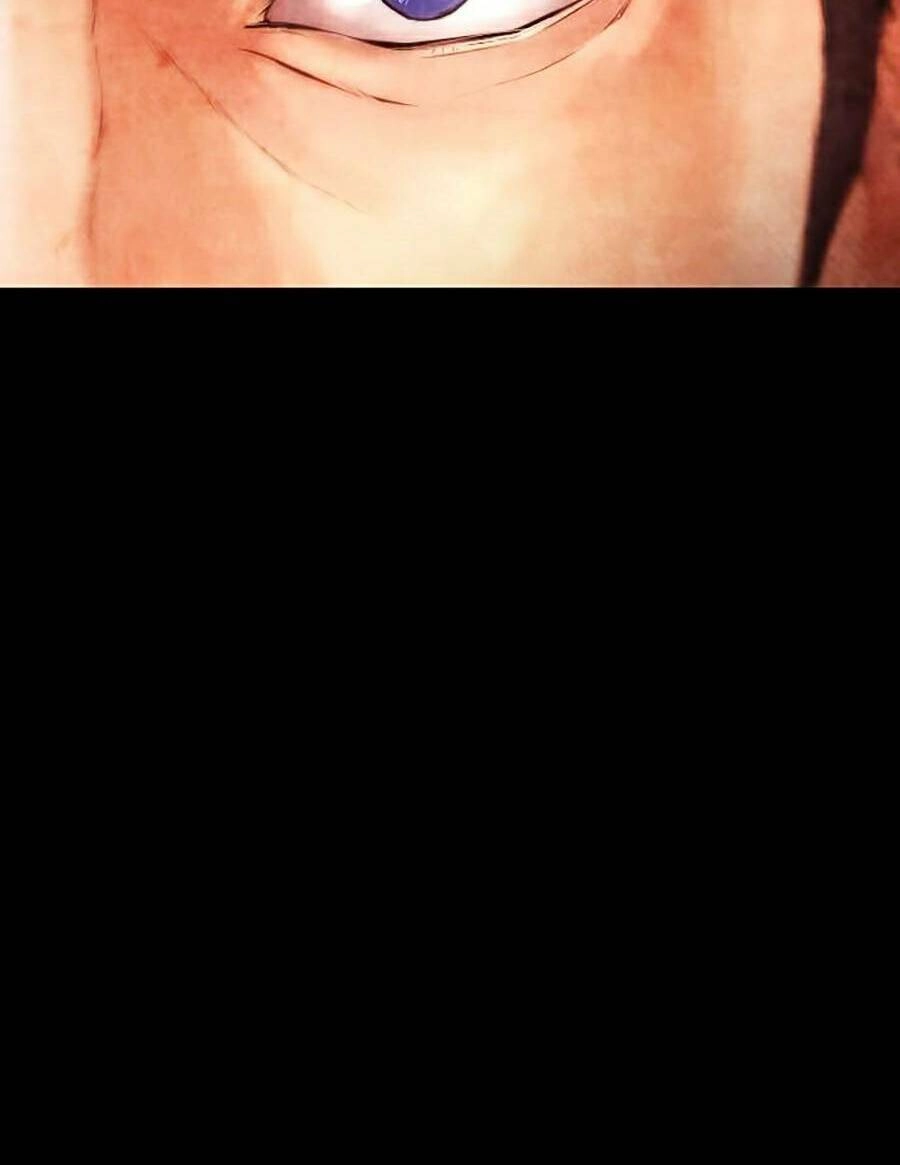 Bố Vạn Năng Chapter 38 - 106