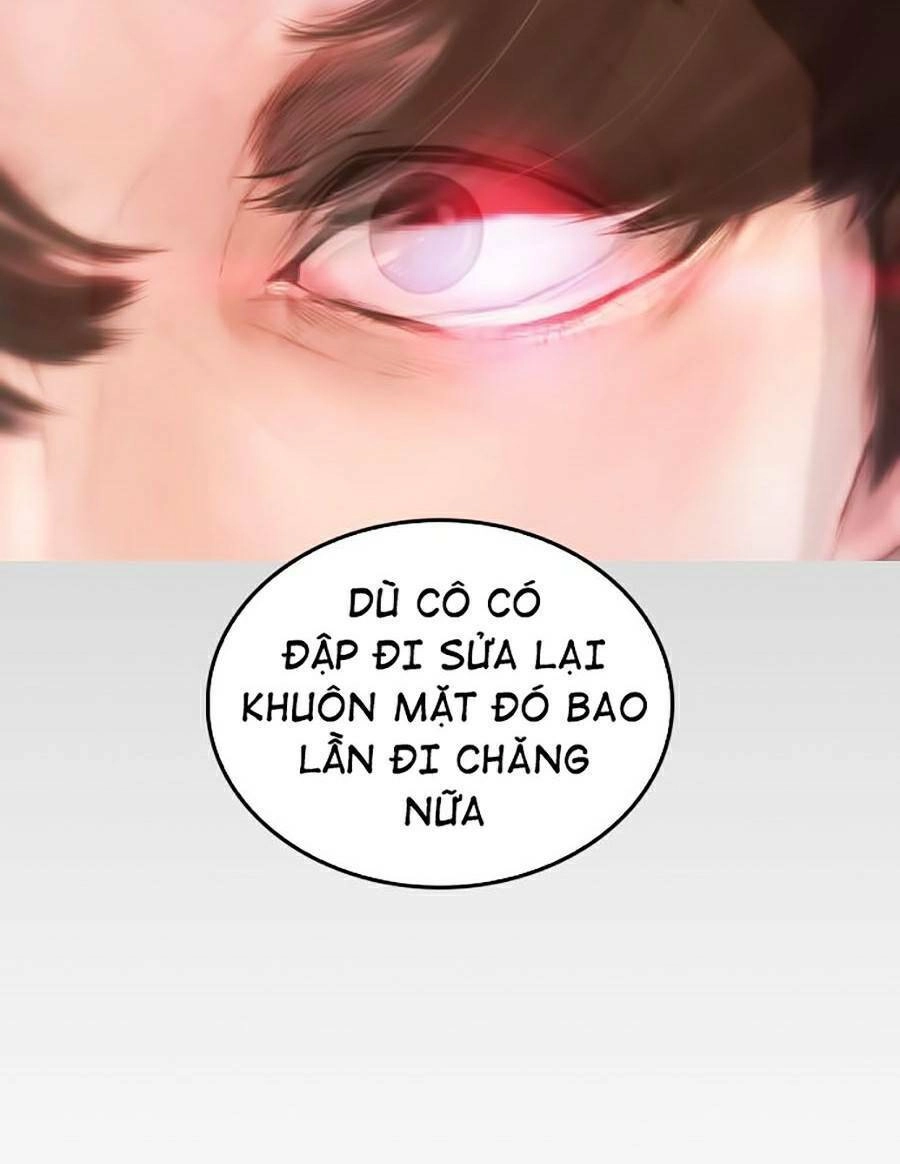 Bố Vạn Năng Chapter 38 - 109