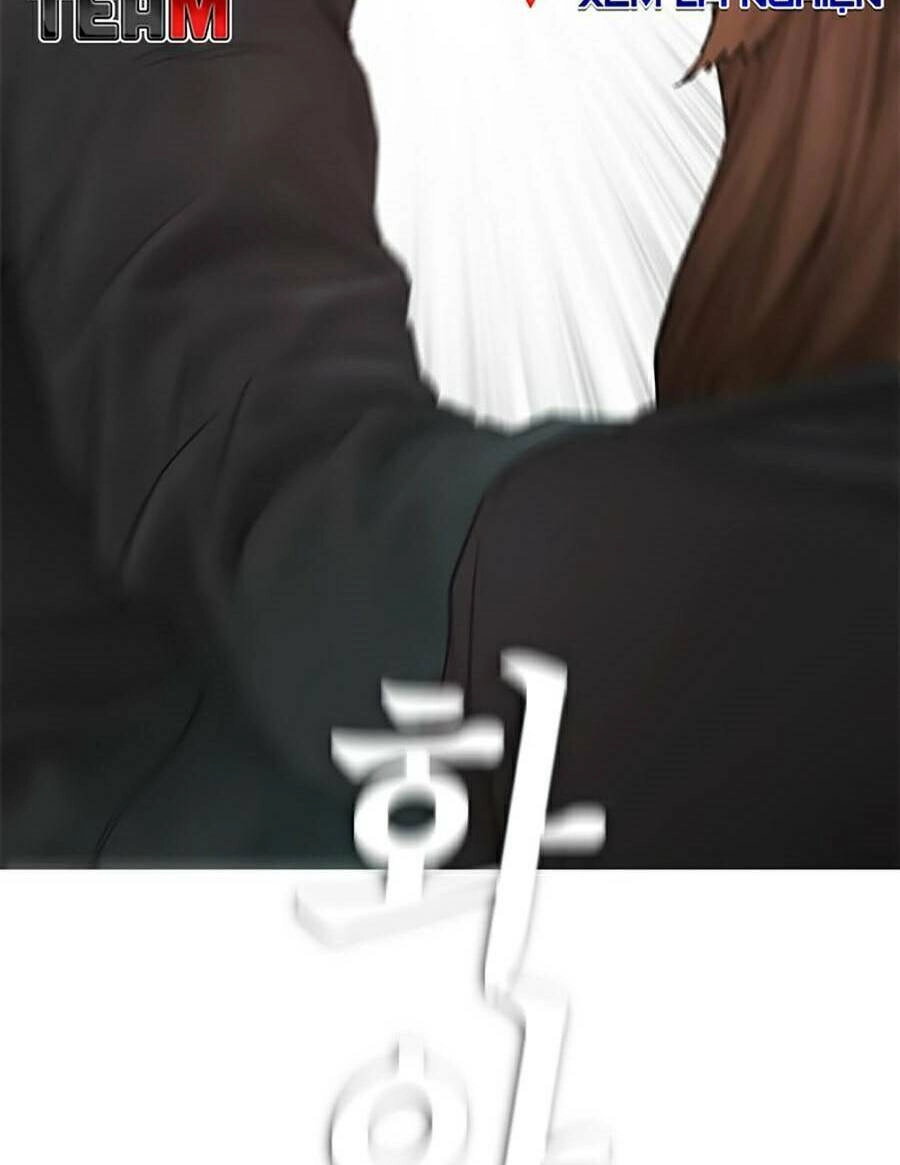 Bố Vạn Năng Chapter 38 - 114