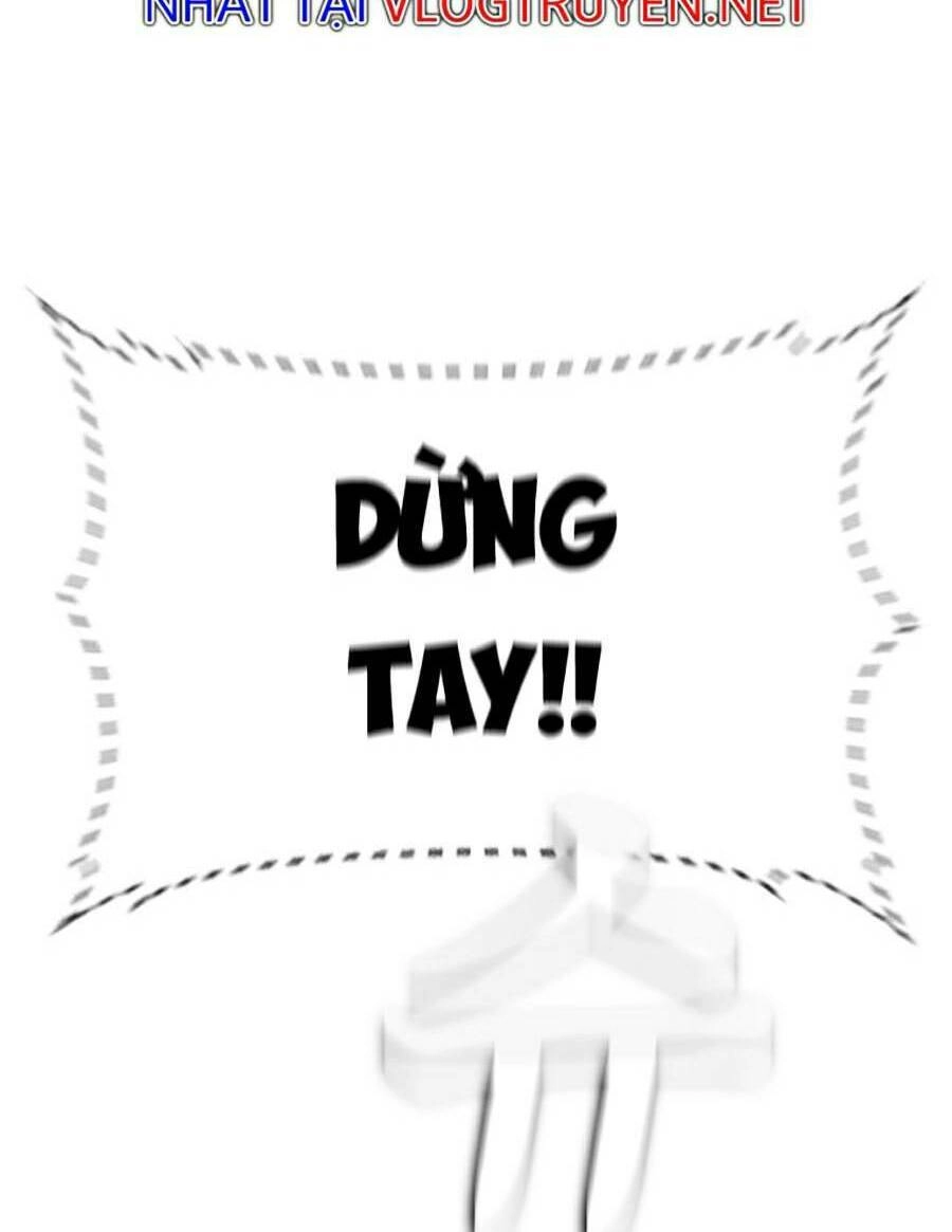 Bố Vạn Năng Chapter 38 - 116