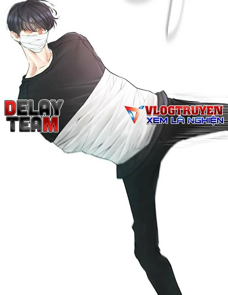 Bố Vạn Năng Chapter 38 - 118