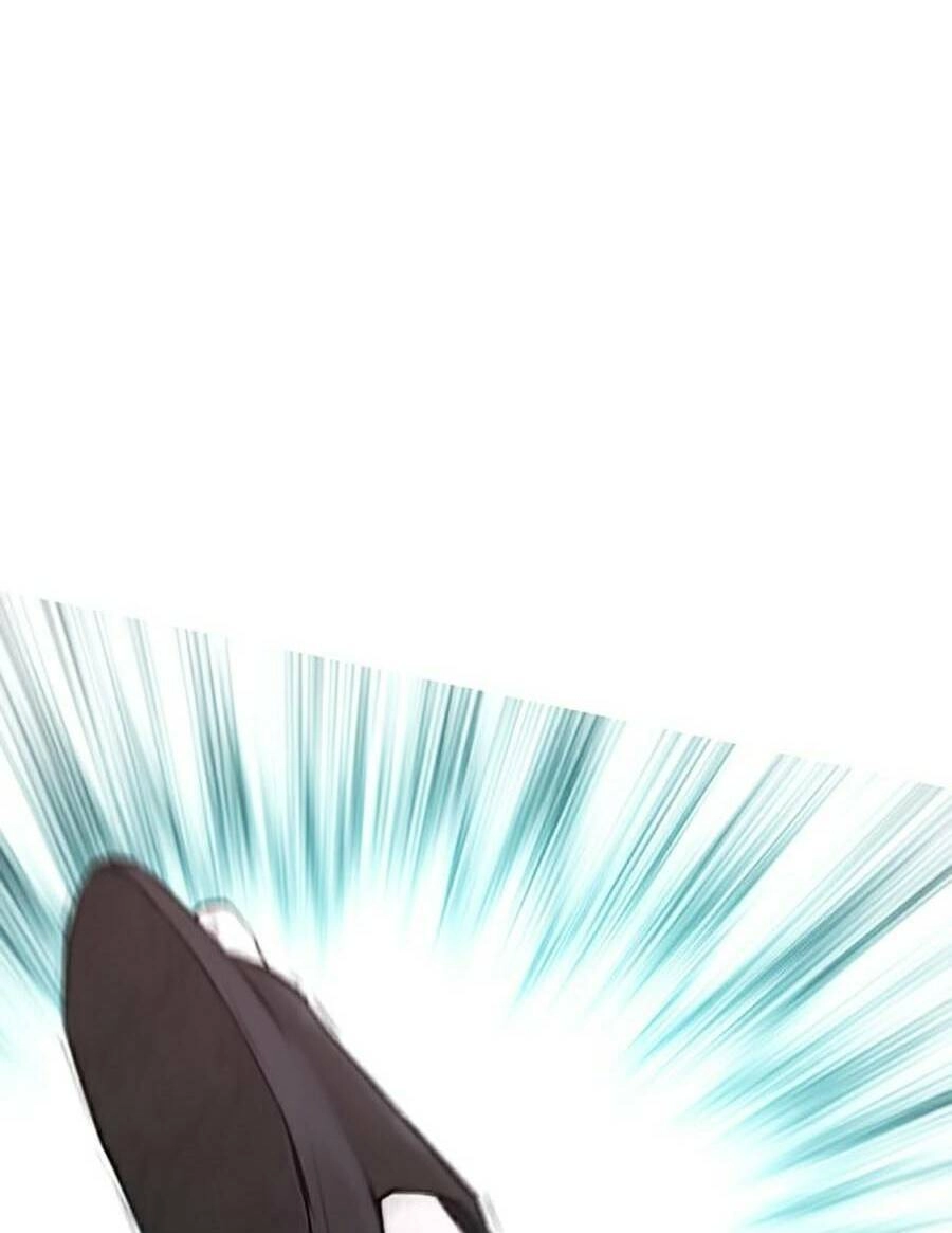 Bố Vạn Năng Chapter 38 - 120