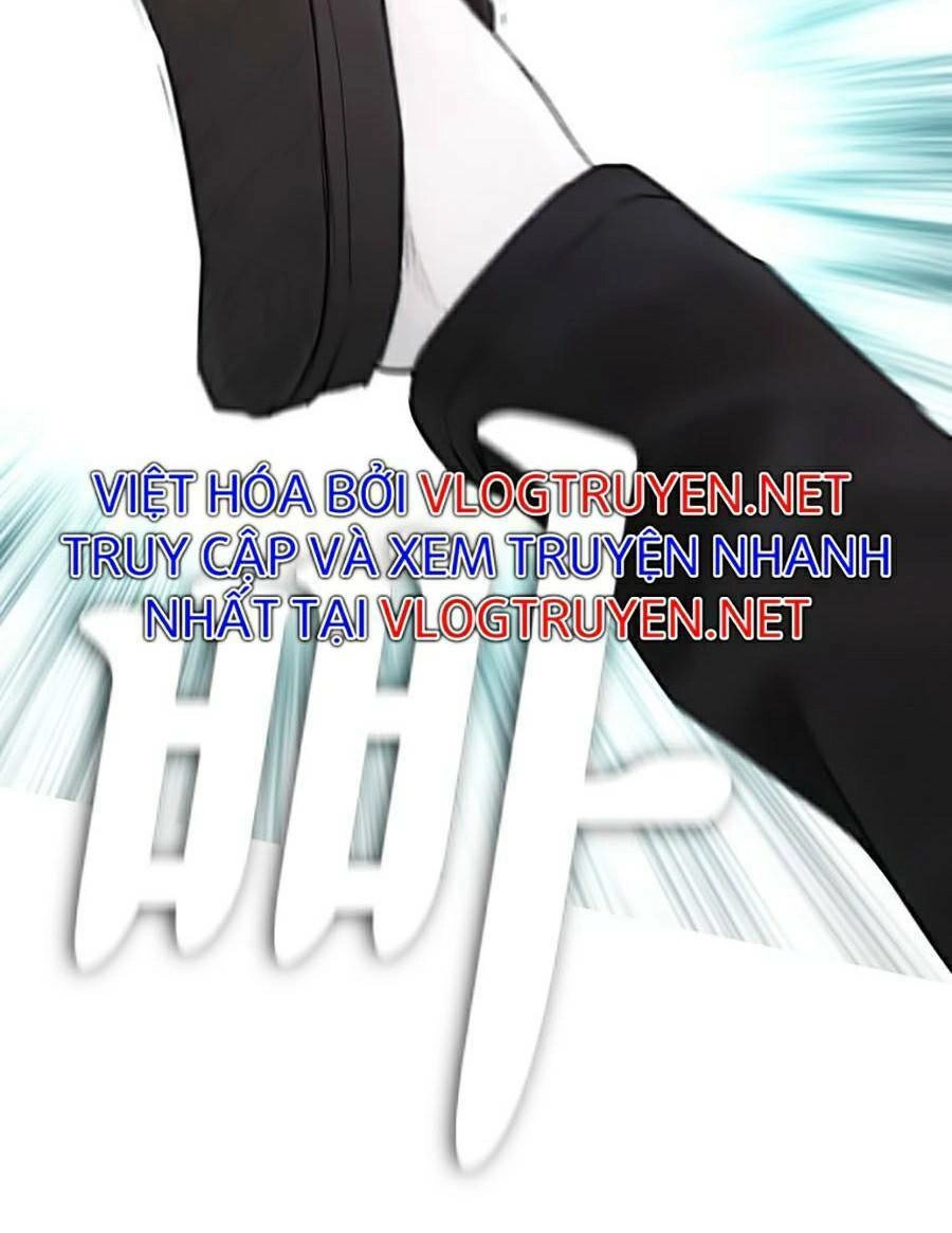 Bố Vạn Năng Chapter 38 - 121