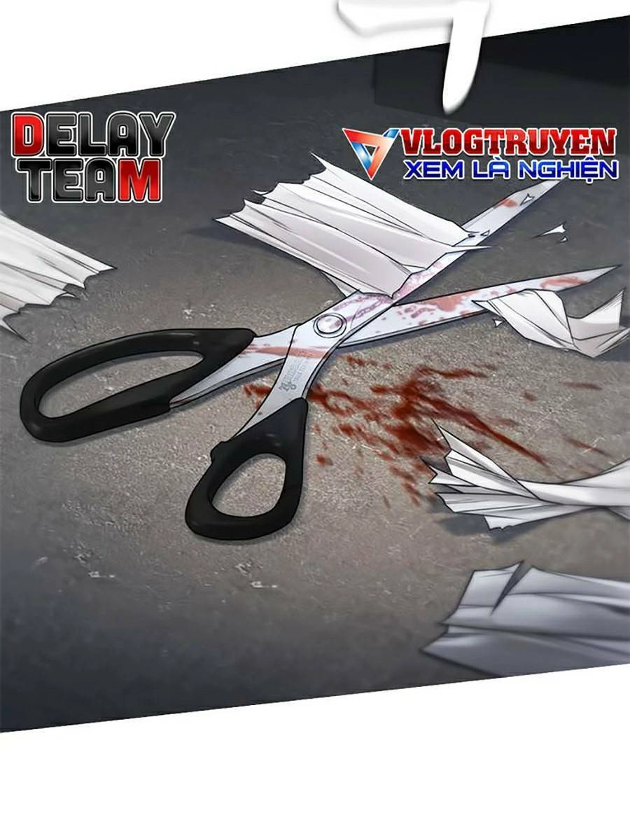 Bố Vạn Năng Chapter 38 - 123