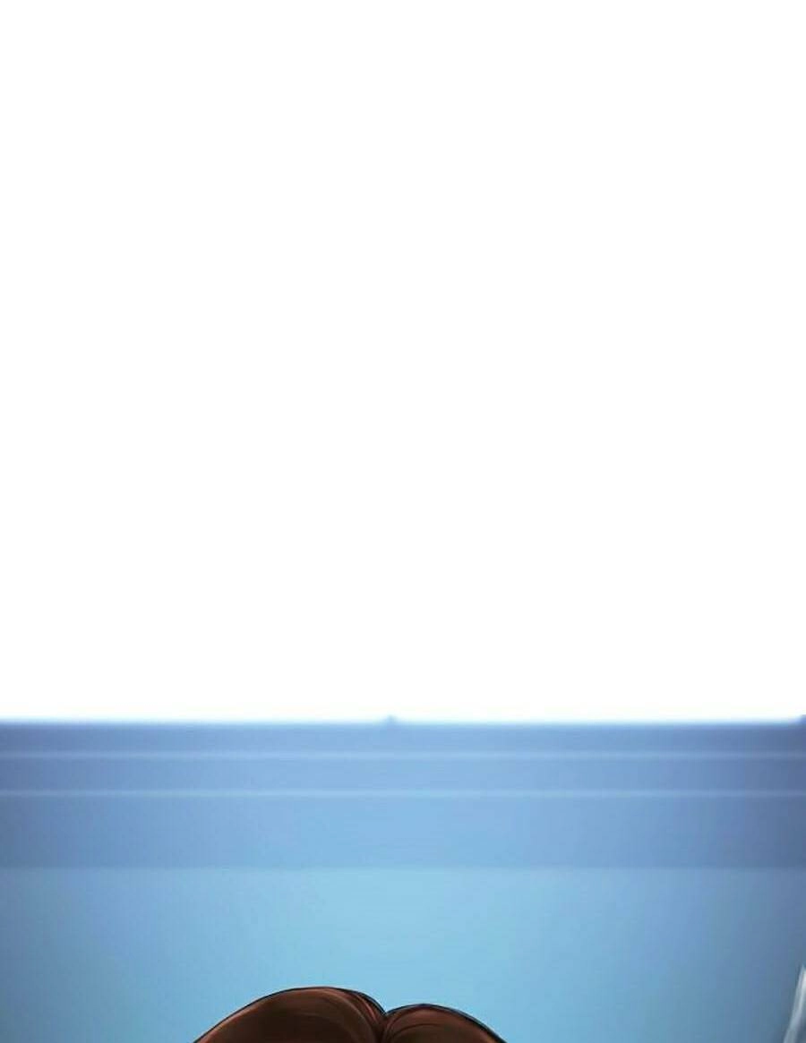 Bố Vạn Năng Chapter 38 - 124