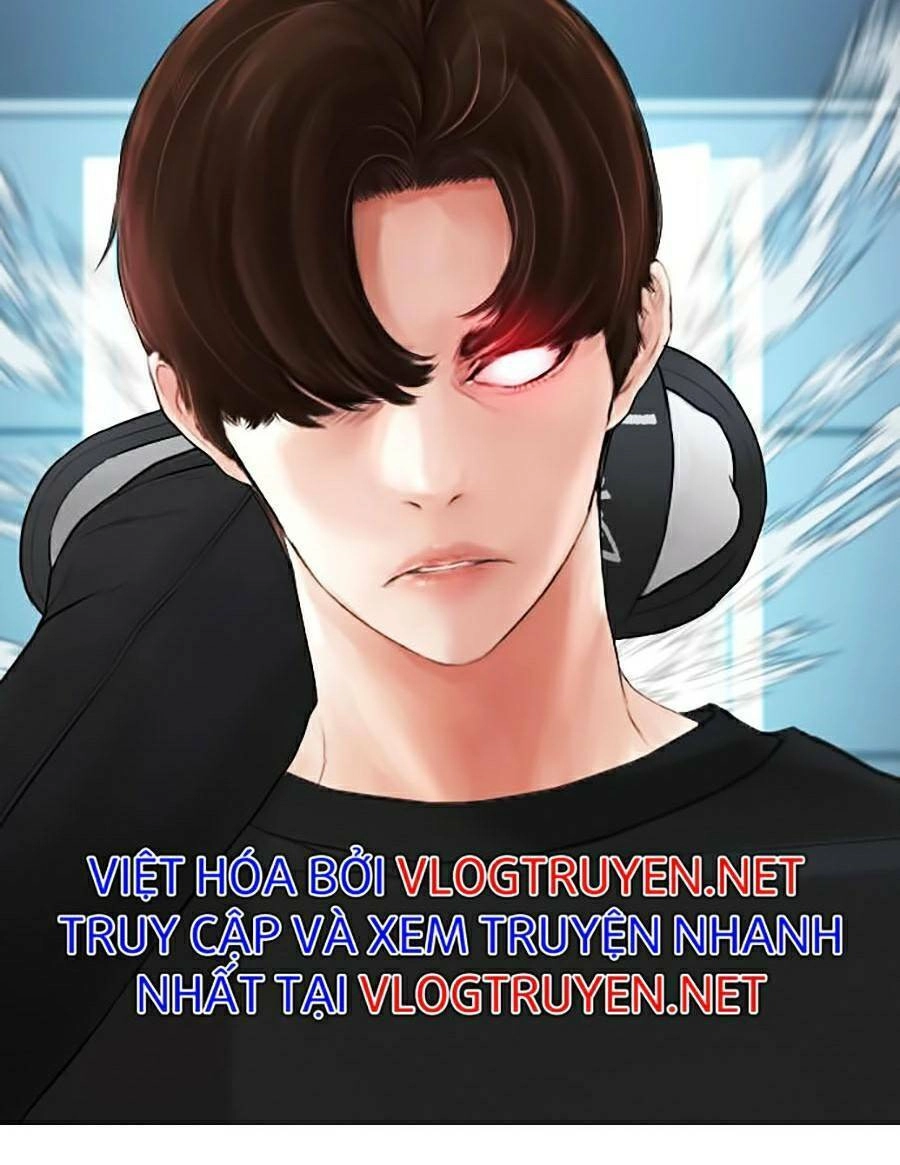 Bố Vạn Năng Chapter 38 - 125