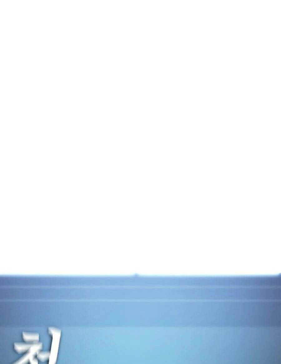 Bố Vạn Năng Chapter 38 - 126