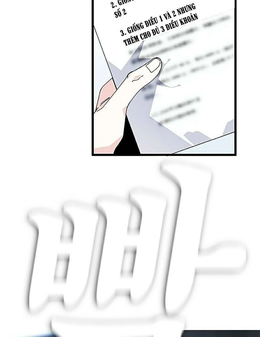 Bố Vạn Năng Chapter 38 - 129