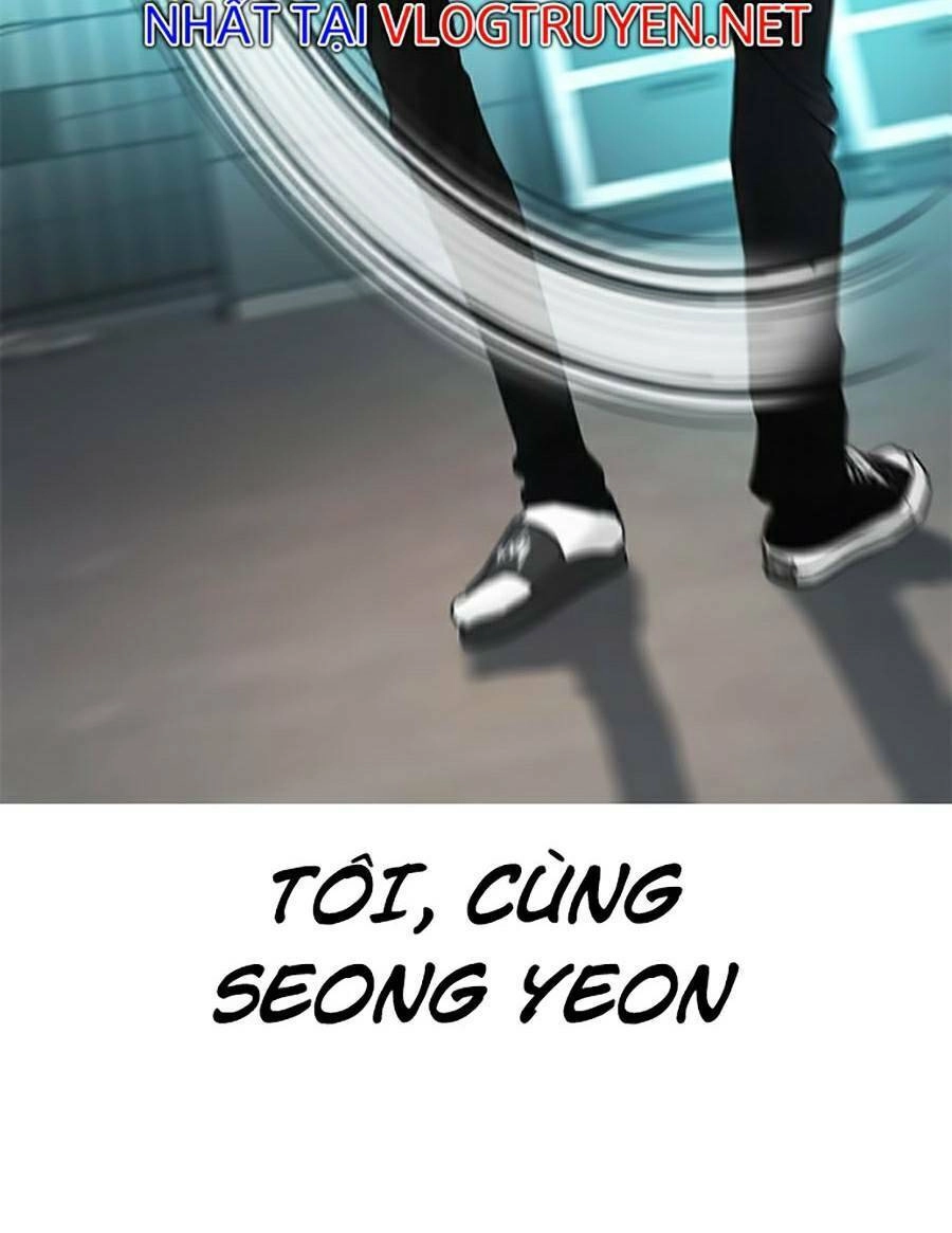 Bố Vạn Năng Chapter 38 - 131