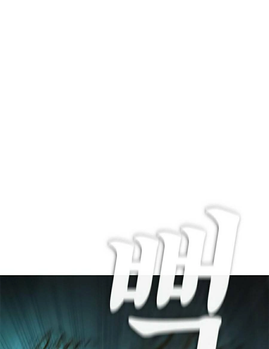 Bố Vạn Năng Chapter 38 - 132