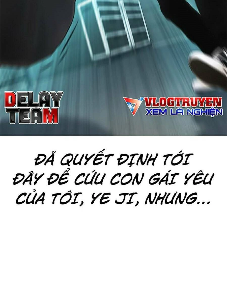 Bố Vạn Năng Chapter 38 - 134