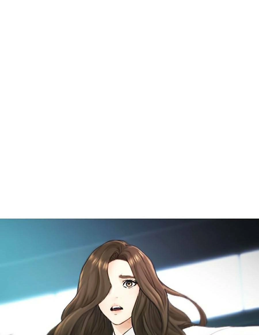 Bố Vạn Năng Chapter 38 - 141