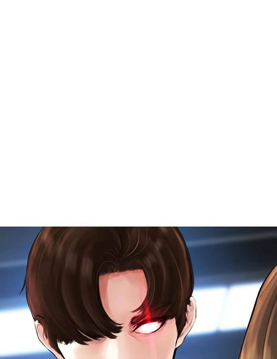 Bố Vạn Năng Chapter 38 - 143