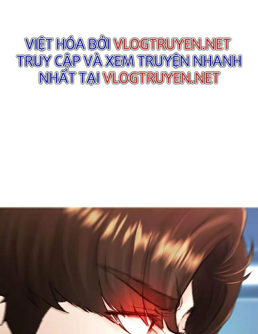 Bố Vạn Năng Chapter 38 - 148