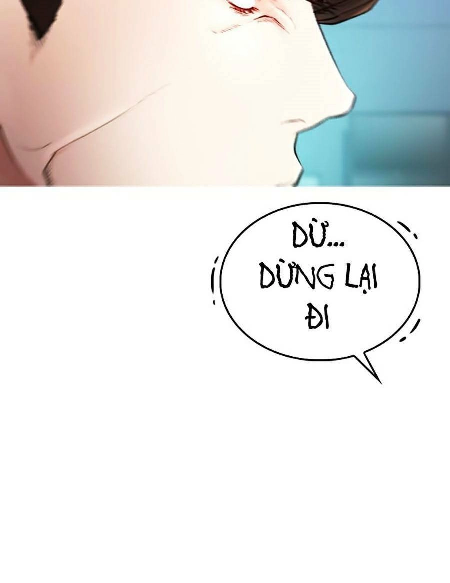 Bố Vạn Năng Chapter 38 - 149