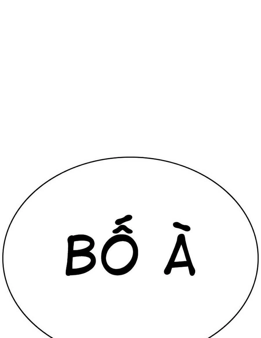 Bố Vạn Năng Chapter 38 - 152