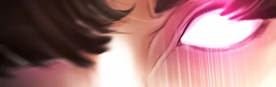 Bố Vạn Năng Chapter 39 - 2