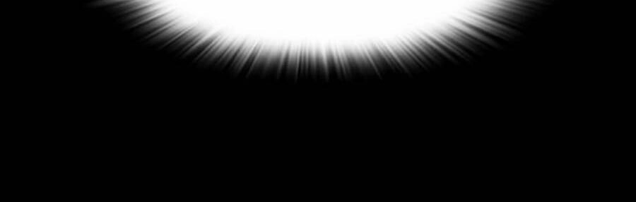 Bố Vạn Năng Chapter 39 - 4