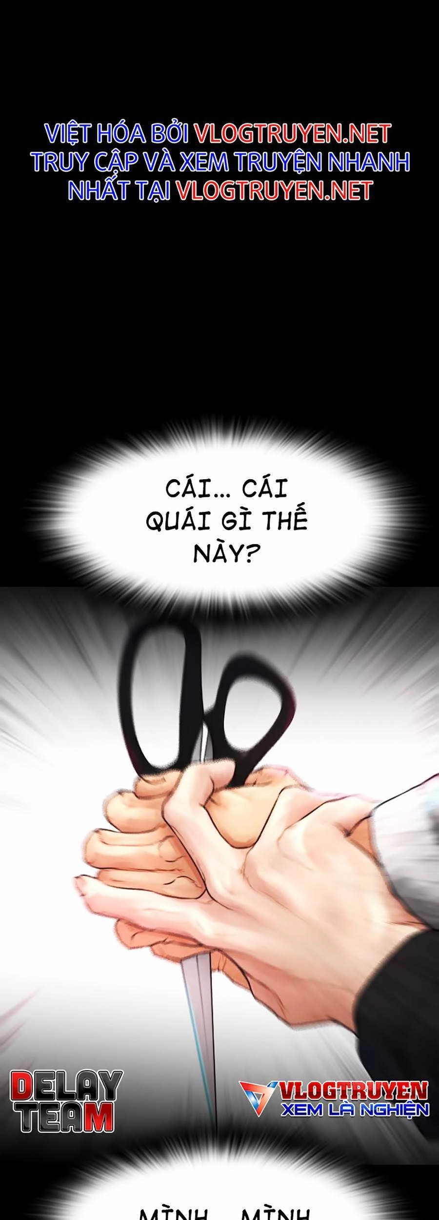 Bố Vạn Năng Chapter 39 - 5