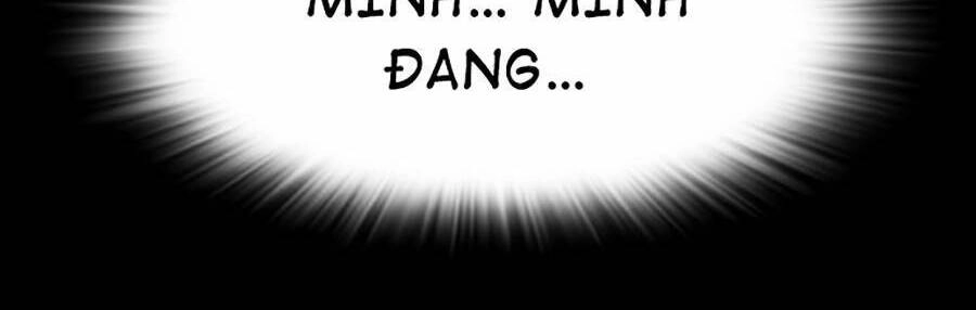 Bố Vạn Năng Chapter 39 - 6