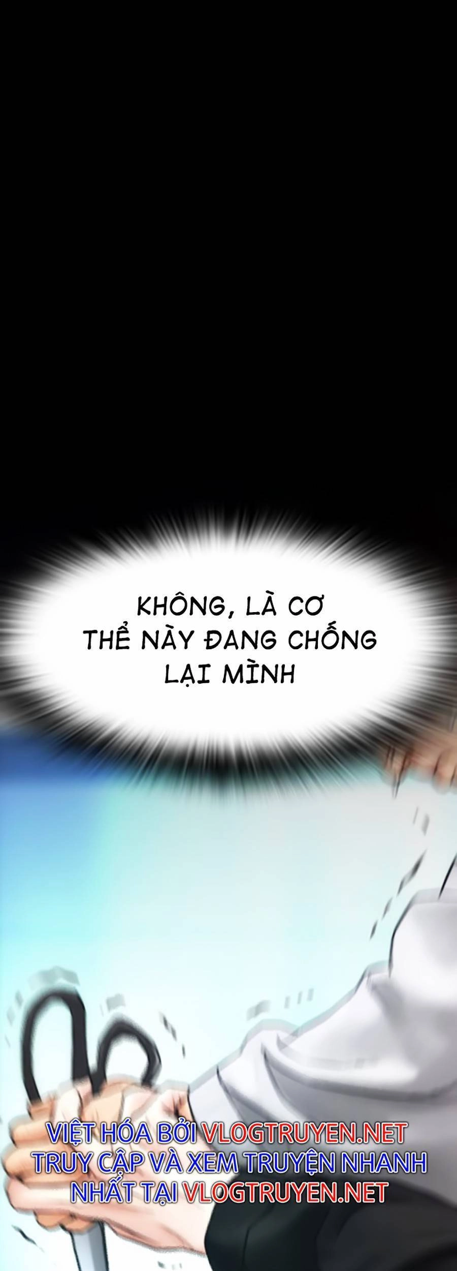 Bố Vạn Năng Chapter 39 - 7