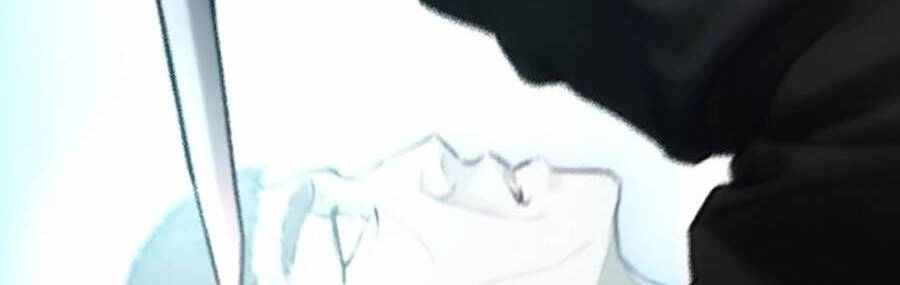 Bố Vạn Năng Chapter 39 - 8