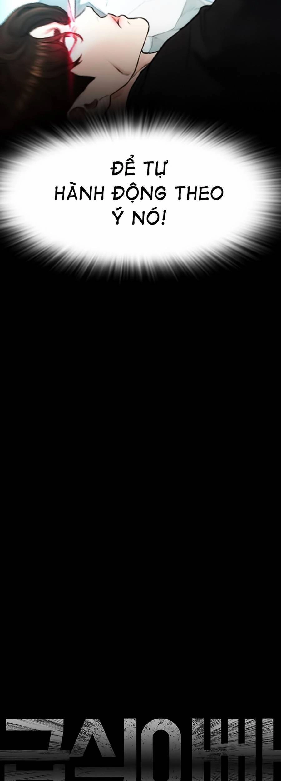 Bố Vạn Năng Chapter 39 - 9