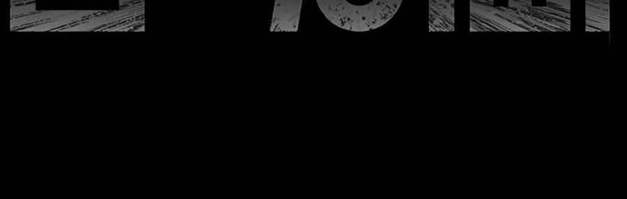 Bố Vạn Năng Chapter 39 - 10